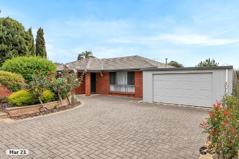 9 Anita Ct, Woodcroft, SA 5162