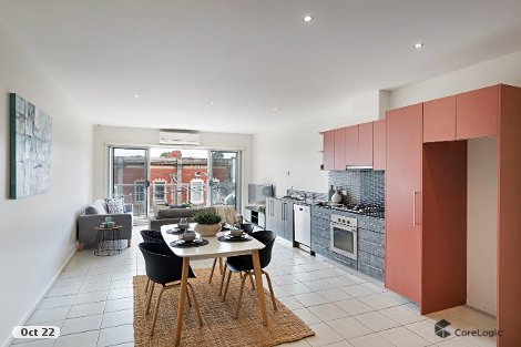 5/104 Lygon St, Brunswick East, VIC 3057