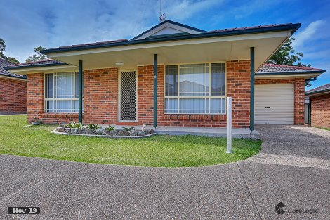 3/64 Floraville Rd, Floraville, NSW 2280