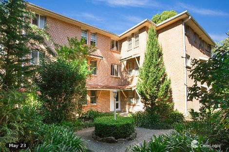 8/271-275 Kingsway, Caringbah, NSW 2229