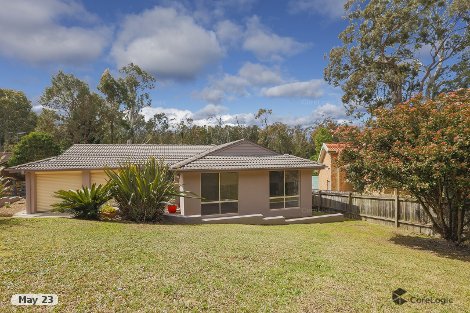 40 Karoola Cres, Surfside, NSW 2536