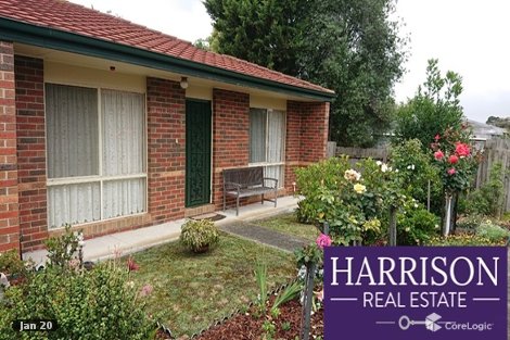 9/17-19 Hill St, Frankston, VIC 3199