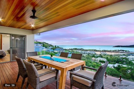 24 Mount Whitsunday Dr, Airlie Beach, QLD 4802