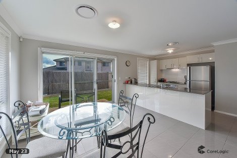 77 Minorca Cct, Spring Farm, NSW 2570