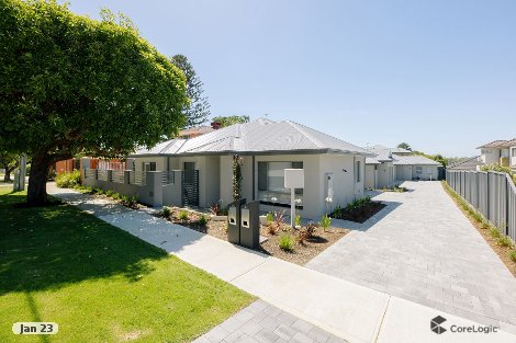 56a Norman St, Innaloo, WA 6018