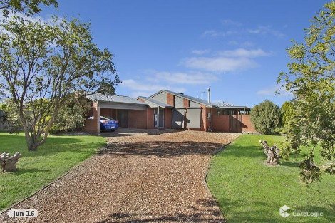 8 Cameron Ct, Epsom, VIC 3551