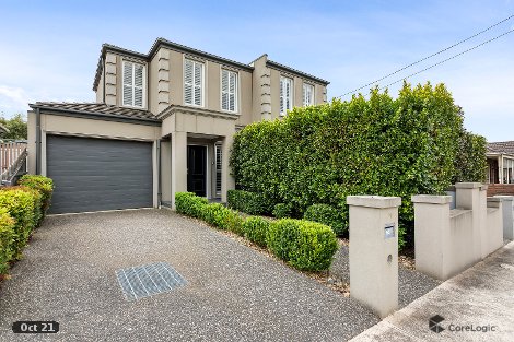 16a Vaux St, Pascoe Vale South, VIC 3044