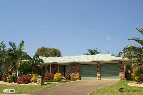 74 Tropical Ave, Andergrove, QLD 4740