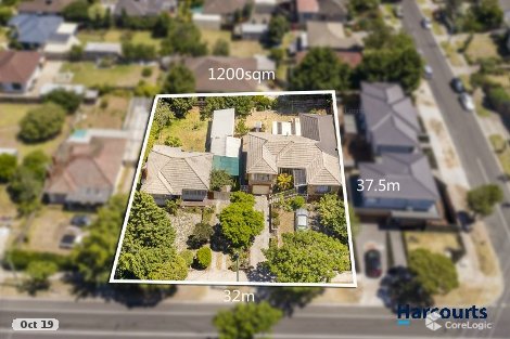 28 Springs Rd, Clarinda, VIC 3169