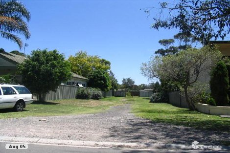 11 Silver Beach Rd, Kurnell, NSW 2231