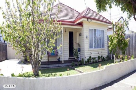 21 Lancaster Ave, Newcomb, VIC 3219