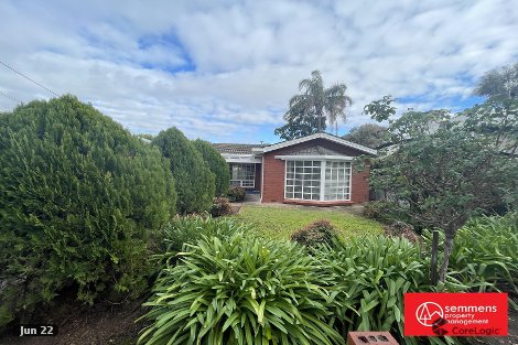 34 Arthur St, Payneham, SA 5070