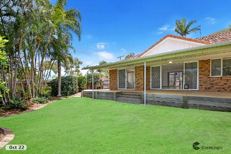 1/2 Eastern Ct, Mount Coolum, QLD 4573