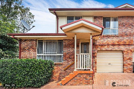 8/2 Gwyther Ave, Bulli, NSW 2516