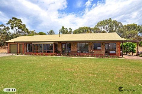 8 Butler Rise, Waitpinga, SA 5211