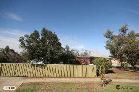 23 Gawler St, Woodville West, SA 5011