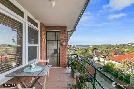 6/145 Woodland St, Balgowlah, NSW 2093