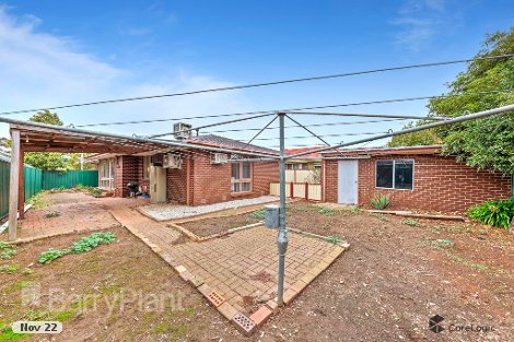 10 Fernhill Ct, Albanvale, VIC 3021