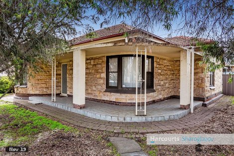 19 Meredith St, Broadview, SA 5083