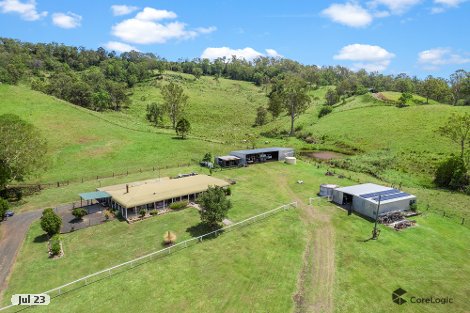 427 Hillyards Rd, Boorabee Park, NSW 2480