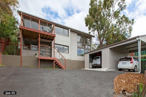 88 Derwent Ave, Geilston Bay, TAS 7015