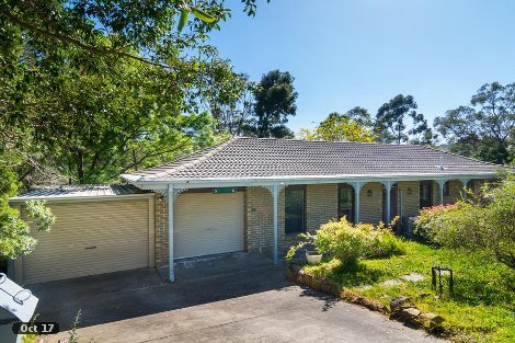 13 Patricia St, Coromandel Valley, SA 5051