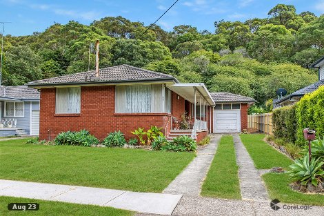 248 Morgan St, Merewether, NSW 2291