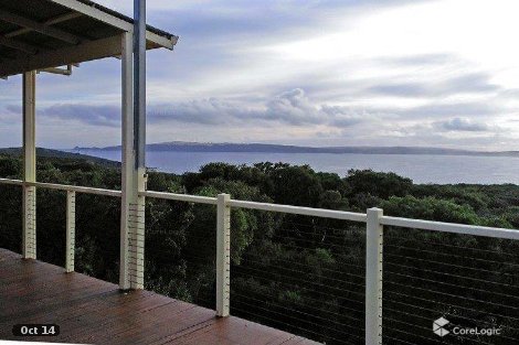 149 Gneiss Hill Rd, Bremer Bay, WA 6338