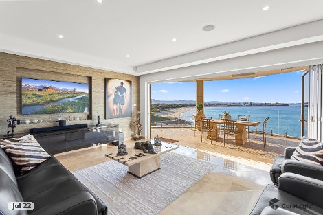 8/2-6 Surf Rd, Shellharbour, NSW 2529