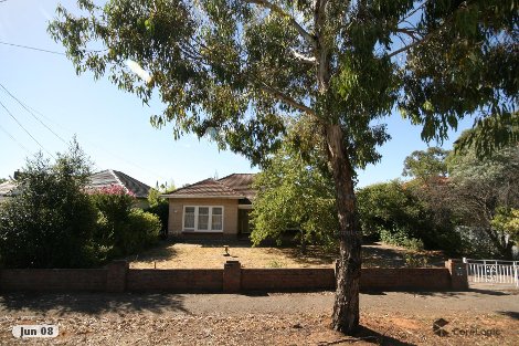 22 Dudley Ave, Daw Park, SA 5041