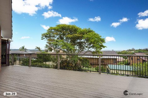 9 Lancaster Pl, Evans Head, NSW 2473