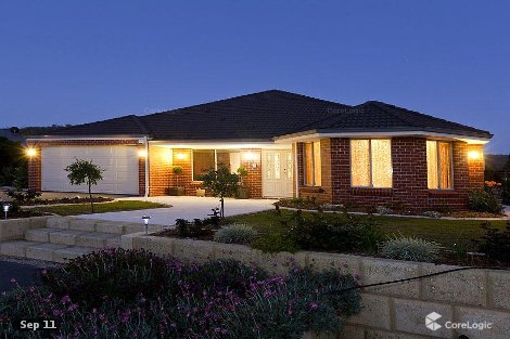 39 Bruns Dr, Darling Downs, WA 6122