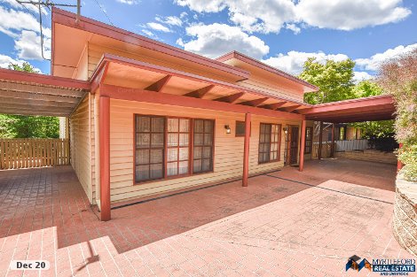 27 Halls Rd, Myrtleford, VIC 3737