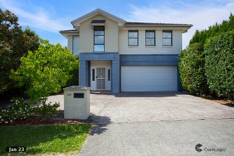 258 Woodbury Park Dr, Mardi, NSW 2259