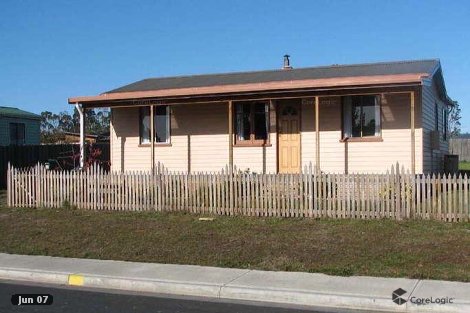 16 Graham St, Electrona, TAS 7054