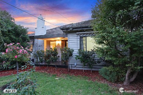 9 Hargreaves St, Huntingdale, VIC 3166