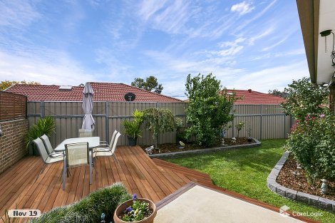 2/11 Barracks Flat Dr, Karabar, NSW 2620