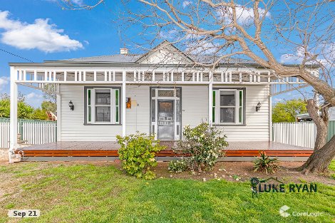 26 Queen St, Rochester, VIC 3561