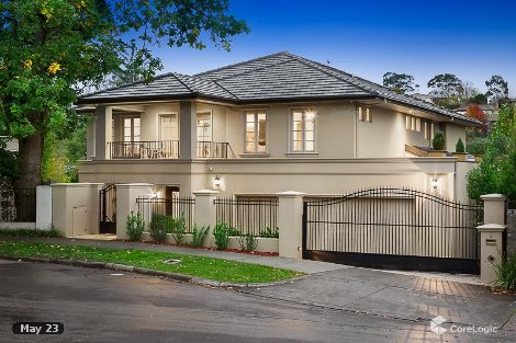 2 Tudor Ct, Balwyn North, VIC 3104