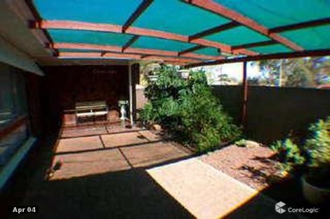 15 Beaumont Ct, Para Hills West, SA 5096