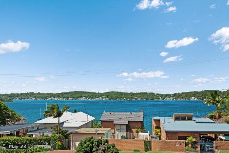 96 Fishing Point Rd, Fishing Point, NSW 2283