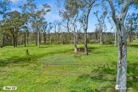 822 Londonderry Rd, Londonderry, NSW 2753