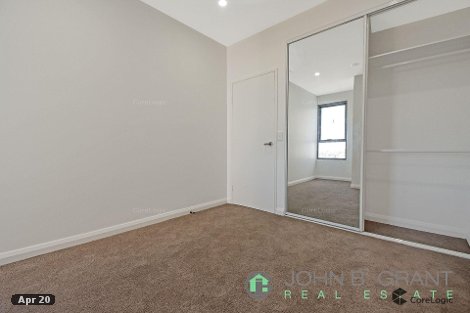 511/1-7 Leonard St, Bankstown, NSW 2200