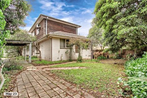 68 Menin Rd, Forest Hill, VIC 3131