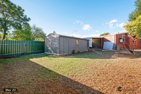 342 Prospect Rd, Kilburn, SA 5084