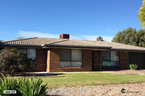 3 Glasgow St, Craigmore, SA 5114