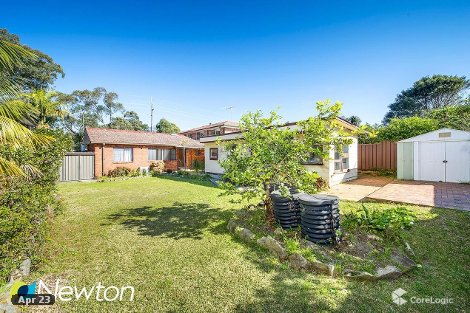 239 Box Rd, Sylvania, NSW 2224