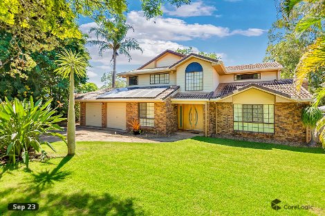 37 Renoir Cres, Forest Lake, QLD 4078