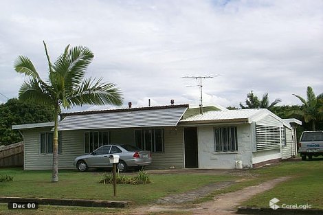 14 Acacia St, Forrest Beach, QLD 4850