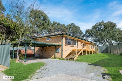 13 Laman Pl, Charnwood, ACT 2615